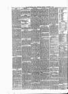 Huddersfield Daily Chronicle Thursday 01 September 1881 Page 4