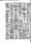 Huddersfield Daily Chronicle Friday 02 September 1881 Page 2