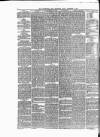 Huddersfield Daily Chronicle Friday 02 September 1881 Page 4