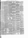 Huddersfield Daily Chronicle Tuesday 01 November 1881 Page 3