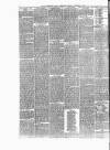 Huddersfield Daily Chronicle Tuesday 01 November 1881 Page 4