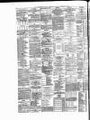 Huddersfield Daily Chronicle Friday 11 November 1881 Page 2