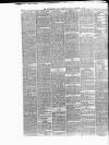 Huddersfield Daily Chronicle Friday 11 November 1881 Page 4