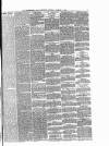 Huddersfield Daily Chronicle Thursday 01 December 1881 Page 3