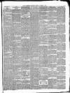 Huddersfield Daily Chronicle Saturday 03 December 1881 Page 7