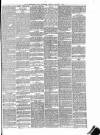 Huddersfield Daily Chronicle Tuesday 03 January 1882 Page 3