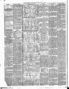 Huddersfield Daily Chronicle Saturday 07 January 1882 Page 2