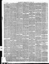 Huddersfield Daily Chronicle Saturday 07 January 1882 Page 6