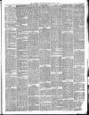 Huddersfield Daily Chronicle Saturday 07 January 1882 Page 7