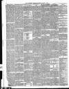 Huddersfield Daily Chronicle Saturday 07 January 1882 Page 8