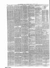 Huddersfield Daily Chronicle Monday 09 January 1882 Page 4