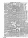 Huddersfield Daily Chronicle Tuesday 10 January 1882 Page 4