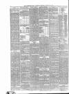 Huddersfield Daily Chronicle Wednesday 11 January 1882 Page 4