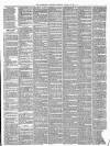 Huddersfield Daily Chronicle Saturday 14 January 1882 Page 3