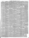 Huddersfield Daily Chronicle Saturday 14 January 1882 Page 7