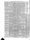 Huddersfield Daily Chronicle Tuesday 31 January 1882 Page 4