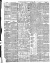Huddersfield Daily Chronicle Saturday 04 February 1882 Page 2