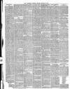 Huddersfield Daily Chronicle Saturday 04 February 1882 Page 6
