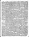 Huddersfield Daily Chronicle Saturday 04 February 1882 Page 7