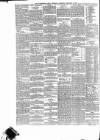 Huddersfield Daily Chronicle Wednesday 08 February 1882 Page 4