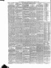 Huddersfield Daily Chronicle Friday 10 February 1882 Page 4