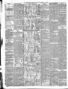 Huddersfield Daily Chronicle Saturday 18 February 1882 Page 2