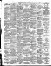 Huddersfield Daily Chronicle Saturday 18 February 1882 Page 4