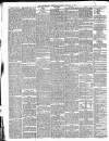 Huddersfield Daily Chronicle Saturday 18 February 1882 Page 8