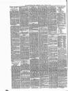 Huddersfield Daily Chronicle Friday 24 March 1882 Page 4