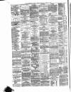 Huddersfield Daily Chronicle Monday 27 March 1882 Page 2