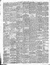 Huddersfield Daily Chronicle Saturday 22 April 1882 Page 2