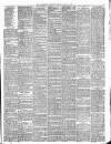 Huddersfield Daily Chronicle Saturday 22 April 1882 Page 3