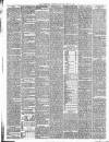 Huddersfield Daily Chronicle Saturday 22 April 1882 Page 6