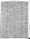 Huddersfield Daily Chronicle Saturday 22 April 1882 Page 7