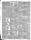 Huddersfield Daily Chronicle Saturday 22 April 1882 Page 8