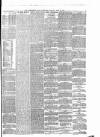 Huddersfield Daily Chronicle Thursday 27 April 1882 Page 3