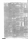 Huddersfield Daily Chronicle Thursday 27 April 1882 Page 4