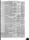 Huddersfield Daily Chronicle Friday 05 May 1882 Page 3