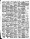 Huddersfield Daily Chronicle Saturday 06 May 1882 Page 4