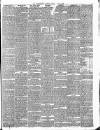 Huddersfield Daily Chronicle Saturday 06 May 1882 Page 7