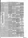 Huddersfield Daily Chronicle Monday 08 May 1882 Page 3