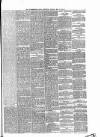 Huddersfield Daily Chronicle Tuesday 16 May 1882 Page 3