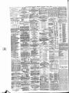 Huddersfield Daily Chronicle Thursday 01 June 1882 Page 2