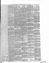 Huddersfield Daily Chronicle Thursday 01 June 1882 Page 3