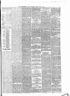 Huddersfield Daily Chronicle Friday 02 June 1882 Page 3