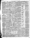 Huddersfield Daily Chronicle Saturday 10 June 1882 Page 2