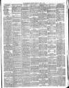 Huddersfield Daily Chronicle Saturday 10 June 1882 Page 3