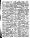 Huddersfield Daily Chronicle Saturday 10 June 1882 Page 4