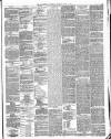 Huddersfield Daily Chronicle Saturday 10 June 1882 Page 5
