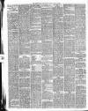 Huddersfield Daily Chronicle Saturday 10 June 1882 Page 6